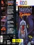 3DO&nbsp; - &nbsp;Stellar 7 - Draxon's Revenge (2)